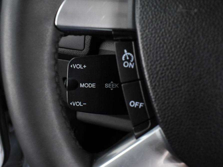 Ford Kuga I Воронеж  - изображение 16