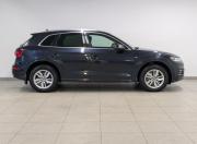 Audi Q5 II (FY) Санкт-Петербург  - изображение 34