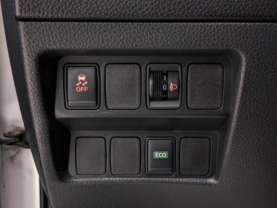 Nissan Qashqai II Москва  - изображение 26