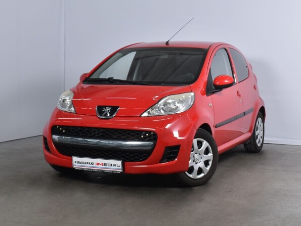 Пежо 206 седан 2007. Пежо 206 2007. Peugeot 207 2009. Пежо 308 серый. Красный peugeot 308 с литыми дисками.