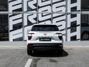 Hyundai Creta II Ставрополь  - изображение 27