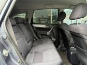 Honda CR-V III Новосибирск  - изображение 30