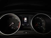 Volkswagen Tiguan II Рестайлинг Москва  - изображение 39