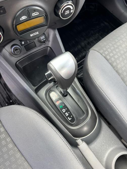 Kia Rio II Альметьевск  - изображение 12