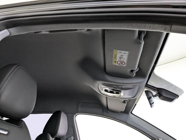 Chery Tiggo 7 Pro Max I с пробегом 2024 года, цена 1 850 000 рублей, 90634 км, внедорожник, Автокод Объявления
