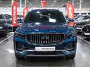Geely Monjaro I Санкт-Петербург  - изображение 37
