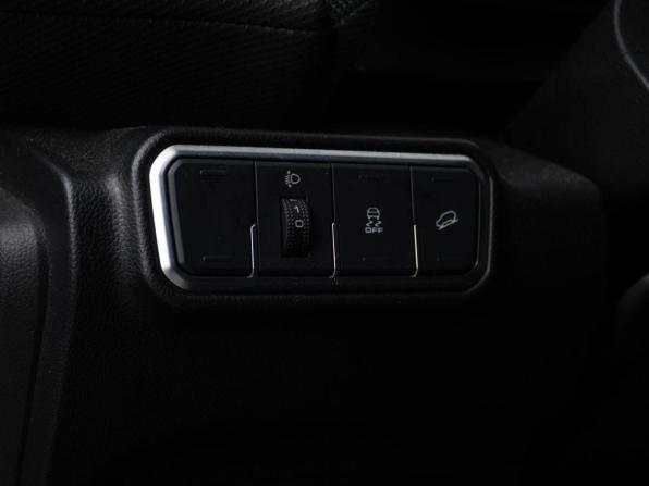 Haval Dargo I с пробегом 2023 года, цена 2 399 077 рублей, 46759 км, внедорожник, Автокод Объявления