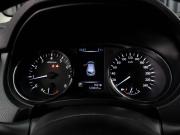 Nissan Qashqai II Рестайлинг Тюмень  - изображение 31