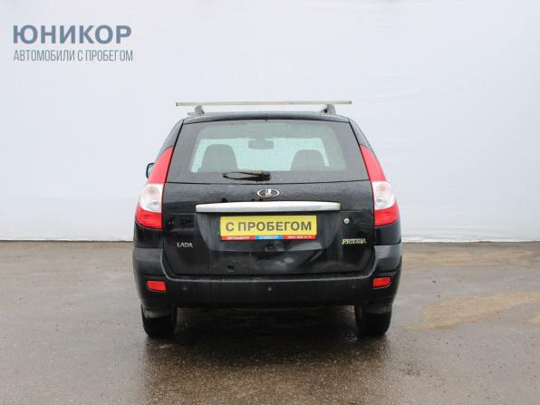 Lada (ВАЗ) Priora I с пробегом 2012 года, цена 269 000 рублей, 147914 км, универсал, Автокод Объявления