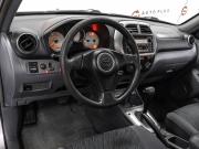 Toyota RAV4 II (XA20) Минеральные Воды  - изображение 24