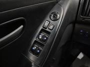 Hyundai Elantra IV (HD) Альметьевск  - изображение 28