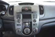 Kia Cerato II Таганрог  - изображение 23