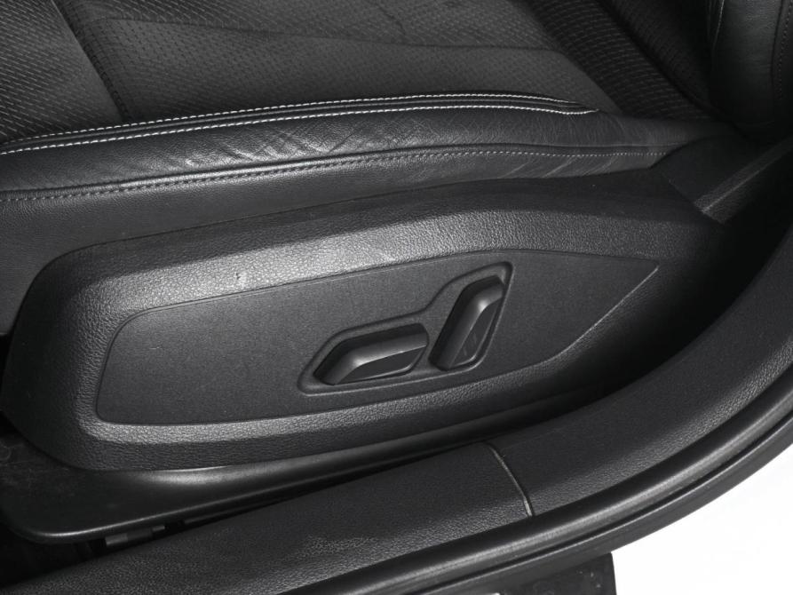 Audi A4 V (B9) Рестайлинг Ростов-на-Дону  - изображение 16