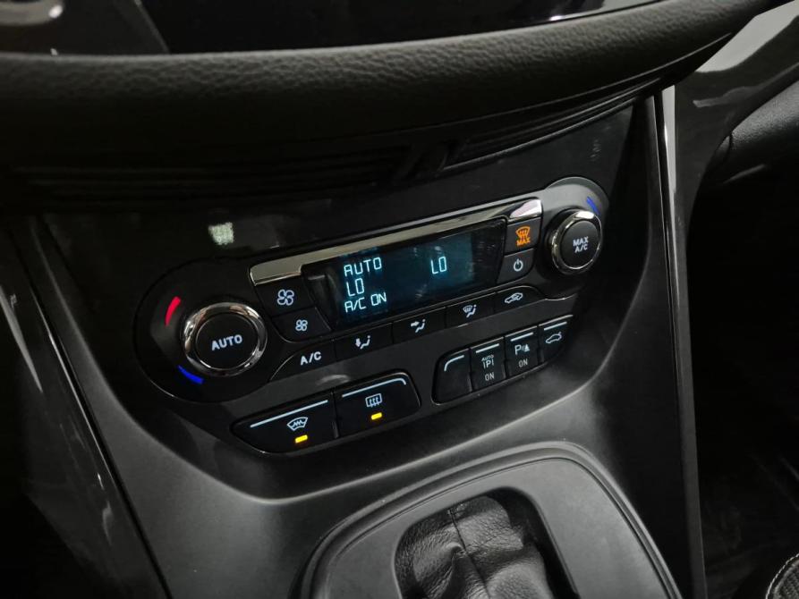 Ford Kuga II Альметьевск  - изображение 20