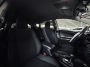 Toyota RAV4 IV (XA40) Рестайлинг Оренбург  - изображение 33