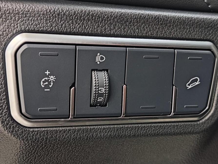 Haval F7 I Барнаул  - изображение 28