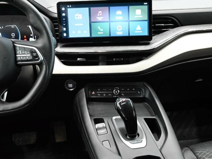 Haval F7 I Рестайлинг Екатеринбург  - изображение 14