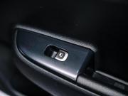 Kia Rio IV Красноярск  - изображение 58