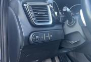 Kia Ceed III Красноярск  - изображение 41