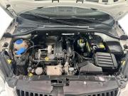 Skoda Yeti I Екатеринбург  - изображение 33