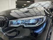 BMW 3 серии VII (G2x) Ростов-на-Дону  - изображение 27