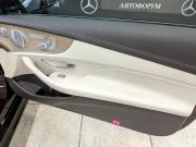 Mercedes-Benz E-Класс V (W213 S213 C238) Москва  - изображение 50
