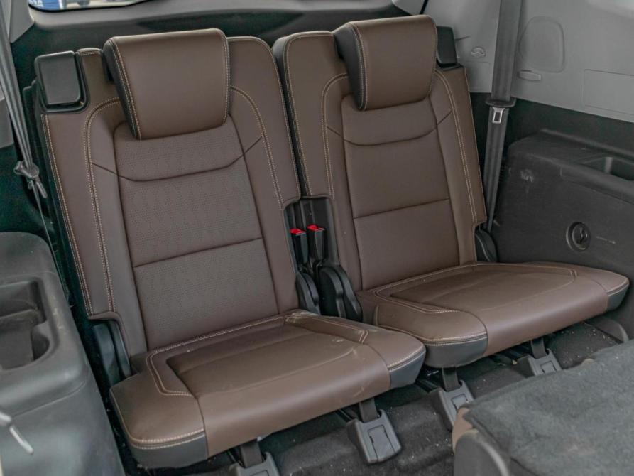 Chery Tiggo 8 Pro I Краснодар  - изображение 9