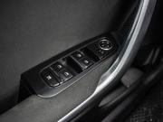 Kia Ceed III Краснодар  - изображение 42
