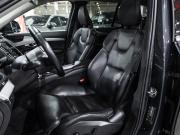 Volvo XC90 II Рестайлинг 1 Санкт-Петербург  - изображение 50