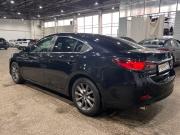 Mazda 6 III (GJ) Пермь  - изображение 9