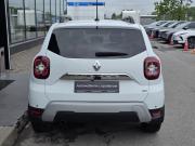 Renault Duster II Санкт-Петербург  - изображение 32