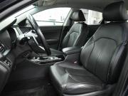 Kia Optima IV Рестайлинг Ростов-на-Дону  - изображение 33