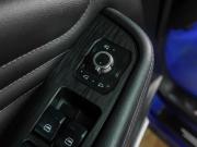 Haval F7 I Воронеж  - изображение 52