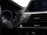 BMW X4 II (G02) Калининград  - изображение 51