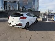 Kia Ceed II Саратов  - изображение 20