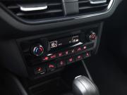 Volkswagen Polo VI Санкт-Петербург  - изображение 42