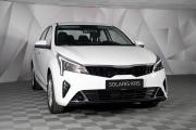 Solaris KRS Москва  - изображение 9