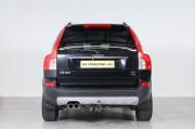 Volvo XC90 I Рестайлинг Новосибирск  - изображение 25