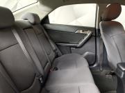 Kia Cerato II Москва  - изображение 34