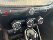 Lada (ВАЗ) Vesta I Рестайлинг (NG) Москва  - изображение 49