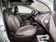 Hyundai ix35 I Иркутск  - изображение 30