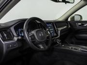 Volvo XC60 II Москва  - изображение 25