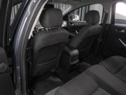 Ford Mondeo IV Рестайлинг Тюмень  - изображение 27