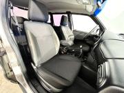 Lada (ВАЗ) Niva Travel I Ижевск  - изображение 43