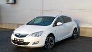 Opel Astra J Белгород  - изображение 15