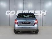Skoda Fabia II Воронеж  - изображение 23