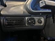 Lada (ВАЗ) 2115 Чебоксары  - изображение 58