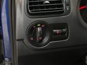 Volkswagen Polo V Рестайлинг Санкт-Петербург  - изображение 28