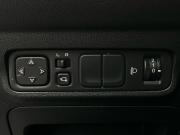 Changan CS35 Plus I Рестайлинг Калуга  - изображение 43