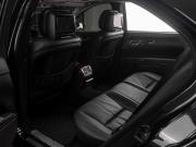 Mercedes-Benz S-Класс V (W221) Тюмень  - изображение 42